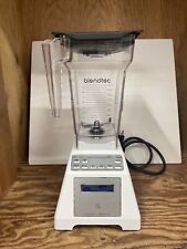 Blendtec total blender for sale  Cambridge