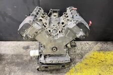 Engine assembly 4.0 for sale  ILKESTON