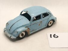 Rare dinky toys for sale  Shipping to Ireland