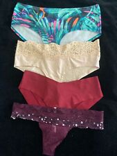 victoria secret lace panties for sale  Port Orange