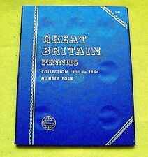 9684 great britain for sale  Mohawk