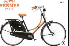 Hermes batavus old for sale  LEICESTER