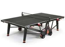 Table tennis table d'occasion  Frejus