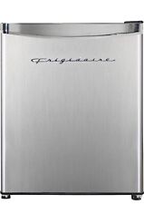 Frigidaire efr182 1.6 for sale  Shipping to Ireland