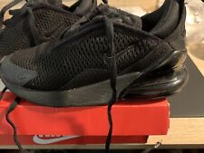 Nike air max270 d'occasion  Ifs