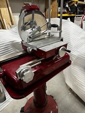 Omcan slicer 350vo. for sale  Southfield