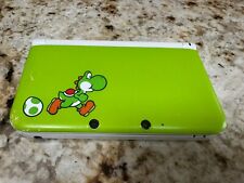 Nintendo yoshi special for sale  WALLASEY