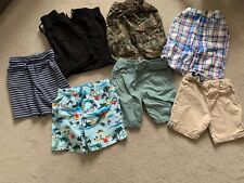 Boy years shorts for sale  BANGOR
