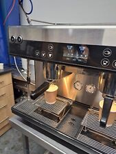 Coffee 1st class for sale  WHITSTABLE