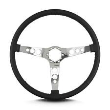 Lecarra steering wheels gebraucht kaufen  Versand nach Germany