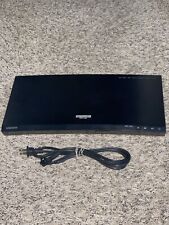 Samsung UBD-K8500 Ultra HD Blu-ray Disc Player - No Remote for sale  Shipping to South Africa