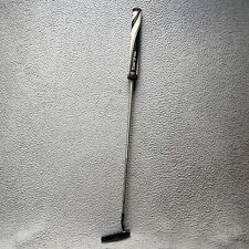 Used, Ping Anser Super Stroke Golf Putter Karsten Fatso 5.0 Right Hand for sale  Shipping to South Africa