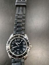 Relógio masculino Vivani comprar usado  Enviando para Brazil