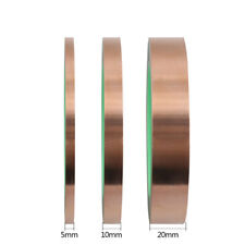Copper foil tape for sale  UK