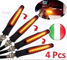 Frecce moto led usato  Taurianova