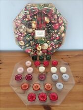 Yankee candle 2019 for sale  NEWQUAY