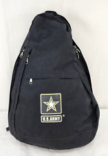 Army black sling for sale  Pocatello