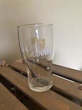 Guinness beer pint for sale  Columbia