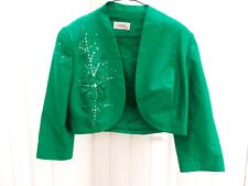 Condici set emerald for sale  COVENTRY