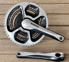 Shimano dura ace for sale  La Jolla