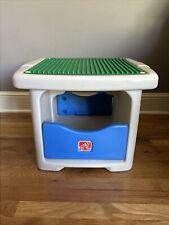 Little tikes step for sale  Collierville