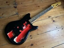 Vintage futurama guitar for sale  BRISTOL