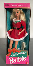 Barbie holiday hostess for sale  O Fallon
