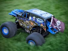 Losi lmt pirate for sale  Mapleton