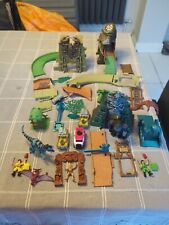 Dino valley play for sale  HERNE BAY