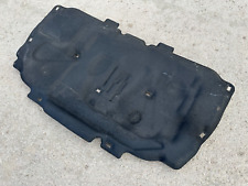 Volvo v50 bonnet for sale  PONTYCLUN