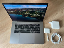 Apple macbook pro d'occasion  Montlouis-sur-Loire