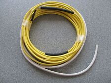 Cheap Warm tile Floor Heating cables for different voltages.Refurbished! ZeroEMF for sale  Shipping to South Africa