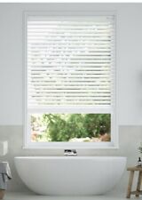 Two blinds2go express for sale  WEST BYFLEET