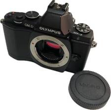 Best olympus m5 for sale  Shipping to Ireland