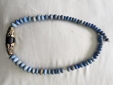 dzi beads for sale  Easton