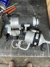 2017-2022 PRIUS PRIME AC DRYER/ACCUMULATOR DEHYDRATOR ASSEMBLY PUMP RIGHT FRONT for sale  Shipping to South Africa