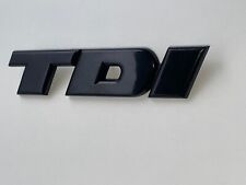 Volkswagen schriftzug emblem gebraucht kaufen  Herzogenrath