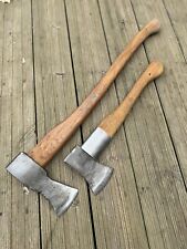 Bison splitting axes for sale  NOTTINGHAM