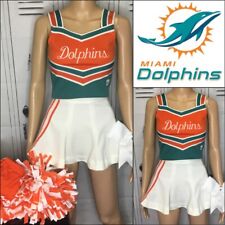 Cheerleading uniform miami for sale  Stockton