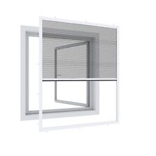 Windhager finestra plissettata usato  Italia