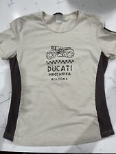 ducati clothing for sale  Leander