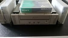 Sony sdx 400c d'occasion  Imphy