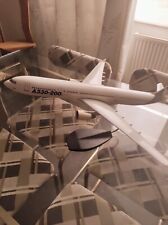 large model airplanes for sale  FOLKESTONE