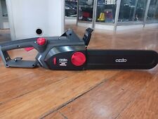 OZITO 240V 1800W 14'' ELECTRIC CHAINSAW 356mm BAR WITH GUARD MODEL: ESC-1835 for sale  Shipping to South Africa