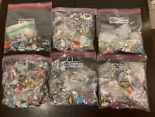 Lego lot different for sale  Frederick