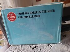 Argos bagless cylinder for sale  SOUTH CROYDON