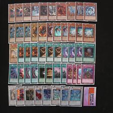 Yugioh mazzo drago usato  Campolongo Tapogliano