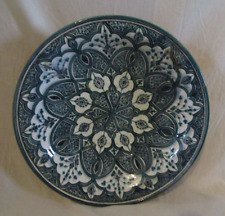 Safi ceramique grand d'occasion  Mussidan