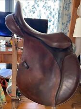 arabian saddle for sale  HAILSHAM