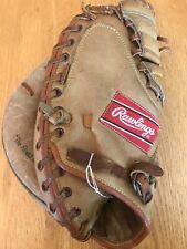 Rawlings catchers rcm30 for sale  Lees Summit